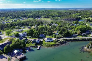 211 Main St, Jonesport, ME 04649 - Photo 48