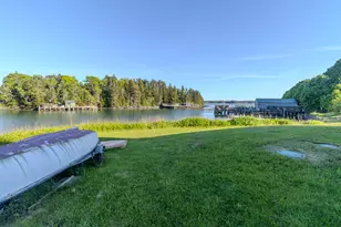211 Main St, Jonesport, ME 04649 - Photo 8