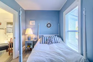 211 Main St, Jonesport, ME 04649 - Photo 22