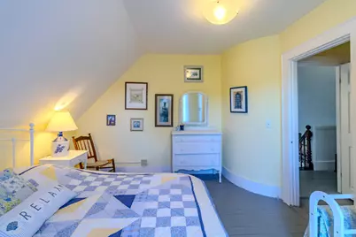 211 Main Street, Jonesport, ME 04649 - Photo 36