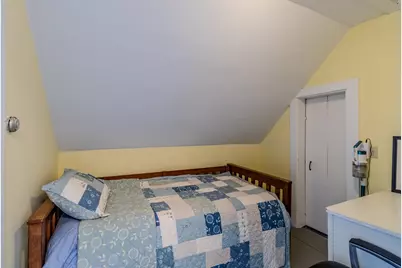 211 Main Street, Jonesport, ME 04649 - Photo 38