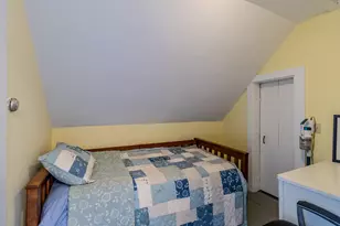 211 Main St, Jonesport, ME 04649 - Photo 38