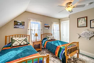 211 Main St, Jonesport, ME 04649 - Photo 42