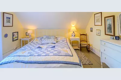 211 Main Street, Jonesport, ME 04649 - Photo 34