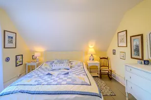 211 Main St, Jonesport, ME 04649 - Photo 34