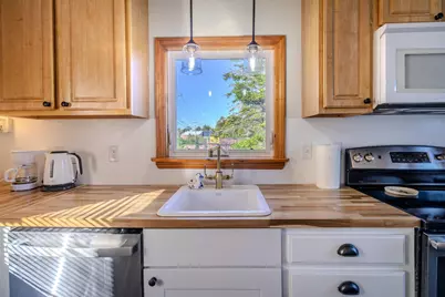 211 Main Street, Jonesport, ME 04649 - Photo 16