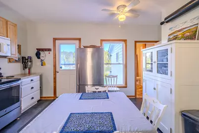 211 Main Street, Jonesport, ME 04649 - Photo 10