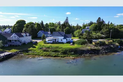 211 Main Street, Jonesport, ME 04649 - Photo 4