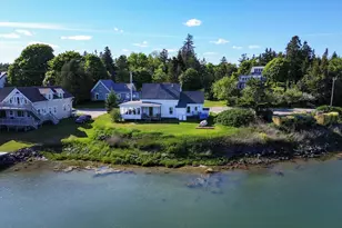 211 Main St, Jonesport, ME 04649 - Photo 4