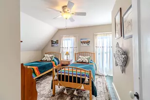 211 Main St, Jonesport, ME 04649 - Photo 40