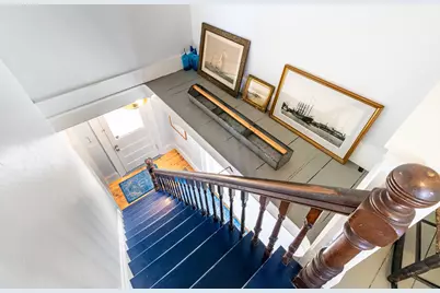 211 Main Street, Jonesport, ME 04649 - Photo 44