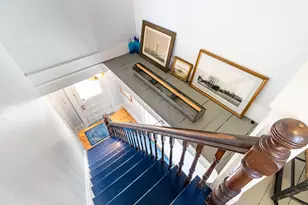 211 Main St, Jonesport, ME 04649 - Photo 44