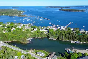 211 Main St, Jonesport, ME 04649 - Photo 50