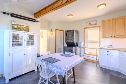 211 Main Street, Jonesport, ME 04649 - Photo 12