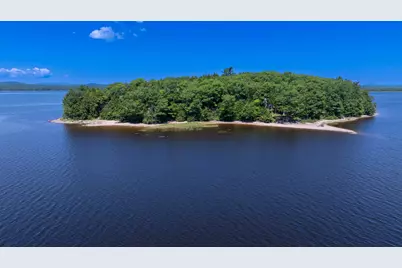 1 Eagle Island, Mariaville, ME 04605 - Photo 10