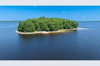 1 Eagle Island, Mariaville, ME 04605 - Photo 2