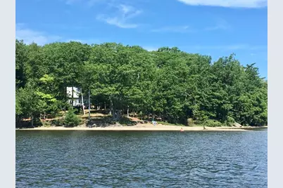 1 Eagle Island, Mariaville, ME 04605 - Photo 4