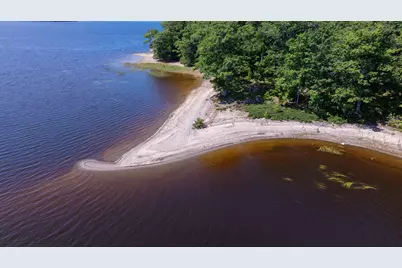 1 Eagle Island, Mariaville, ME 04605 - Photo 18