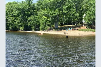 1 Eagle Island, Mariaville, ME 04605 - Photo 12
