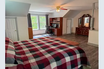 361 Peakes Hill Road, Dedham, ME 04429 - Photo 20