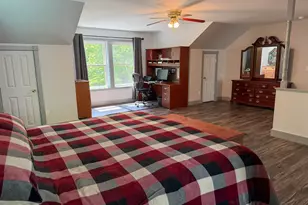 361 Peakes Hill Rd, Dedham, ME 04429 - Photo 20