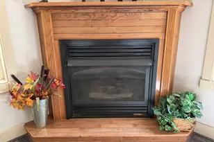 361 Peakes Hill Rd, Dedham, ME 04429 - Photo 14