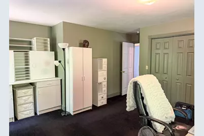 361 Peakes Hill Road, Dedham, ME 04429 - Photo 34