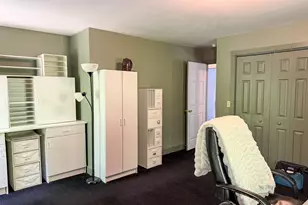 361 Peakes Hill Rd, Dedham, ME 04429 - Photo 34