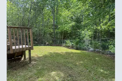 361 Peakes Hill Road, Dedham, ME 04429 - Photo 44