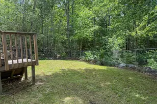 361 Peakes Hill Rd, Dedham, ME 04429 - Photo 44