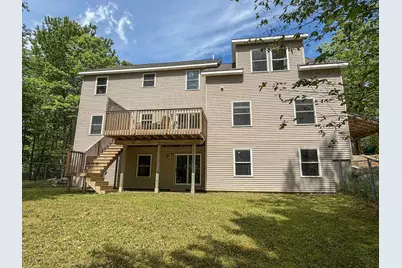 361 Peakes Hill Road, Dedham, ME 04429 - Photo 42
