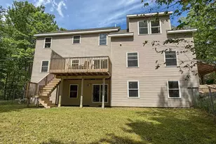 361 Peakes Hill Rd, Dedham, ME 04429 - Photo 42