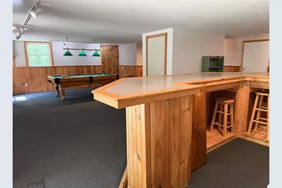 361 Peakes Hill Road, Dedham, ME 04429 - Photo 38