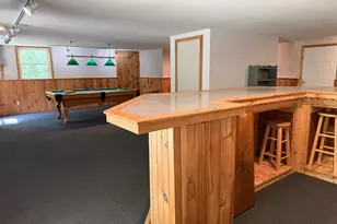 361 Peakes Hill Rd, Dedham, ME 04429 - Photo 38
