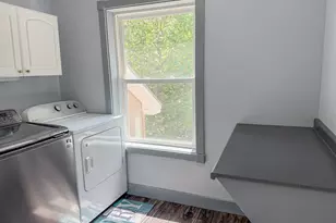 361 Peakes Hill Rd, Dedham, ME 04429 - Photo 26