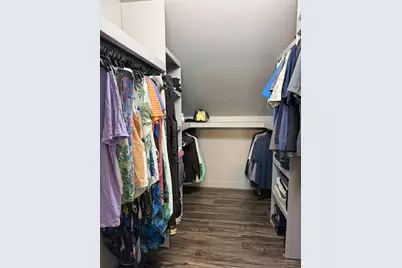 361 Peakes Hill Road, Dedham, ME 04429 - Photo 22