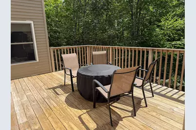 361 Peakes Hill Road, Dedham, ME 04429 - Photo 10