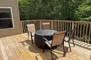 361 Peakes Hill Rd, Dedham, ME 04429 - Photo 10