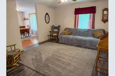 361 Peakes Hill Road, Dedham, ME 04429 - Photo 2