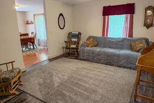 361 Peakes Hill Rd, Dedham, ME 04429 - Photo 2