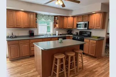 361 Peakes Hill Road, Dedham, ME 04429 - Photo 4