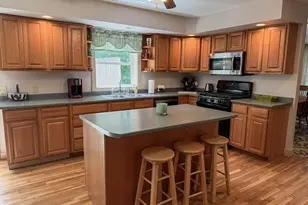 361 Peakes Hill Rd, Dedham, ME 04429 - Photo 4