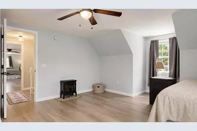 254 Stroudwater Street, Westbrook, ME 04092 - Photo 42
