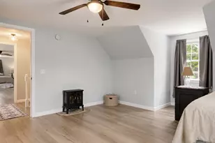 254 Stroudwater St, Westbrook, ME 04092 - Photo 42
