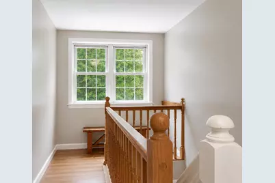 254 Stroudwater Street, Westbrook, ME 04092 - Photo 46