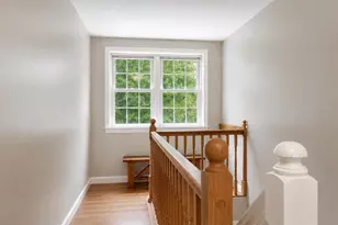 254 Stroudwater St, Westbrook, ME 04092 - Photo 46