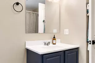 254 Stroudwater St, Westbrook, ME 04092 - Photo 44