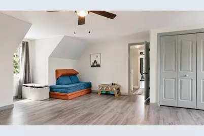 254 Stroudwater Street, Westbrook, ME 04092 - Photo 50
