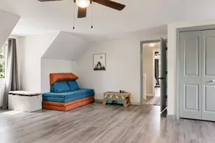 254 Stroudwater St, Westbrook, ME 04092 - Photo 50