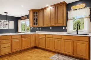 254 Stroudwater St, Westbrook, ME 04092 - Photo 18